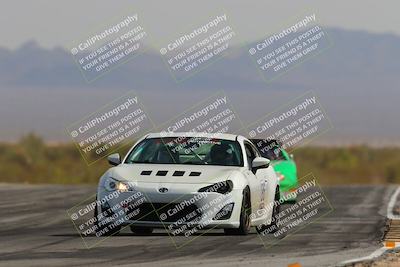 media/Mar-29-2025-Pro Autosports (Sat) [[89b1c017ad]]/2-Green Group/Session 2 (Turn 11 Turn In)/